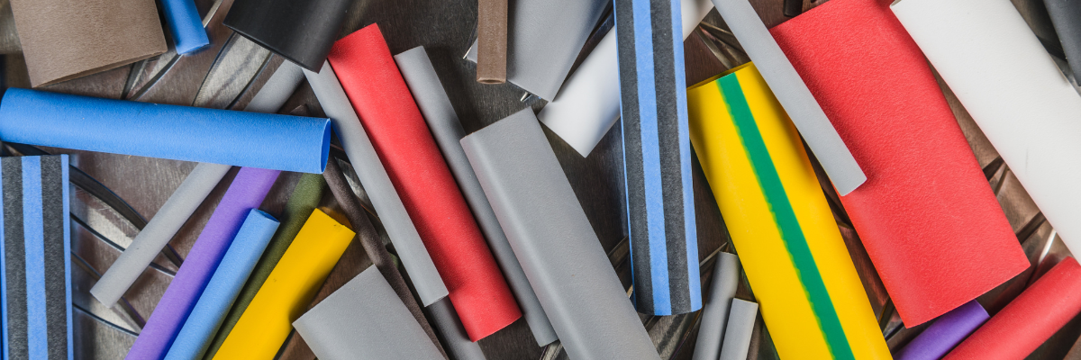 Where Can I Buy Heat Shrink Tubing?