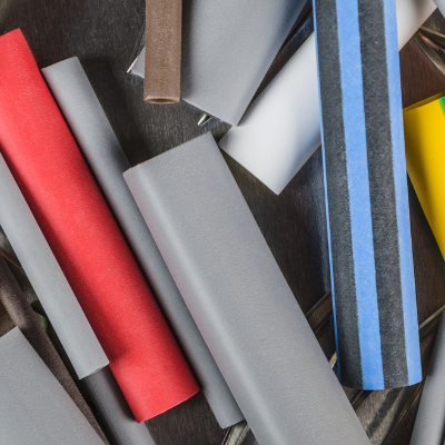 Where Can I Buy Heat Shrink Tubing?