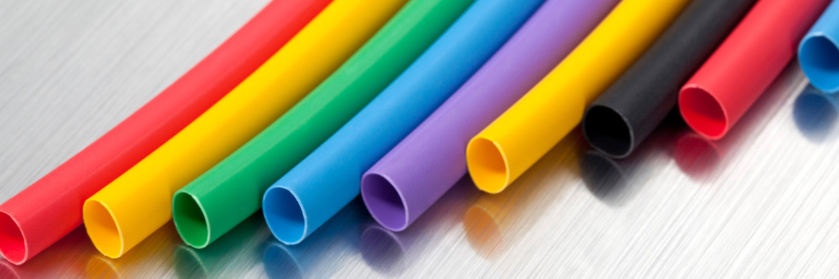 Can Heat Shrink Tubing Be Used as Insulation?