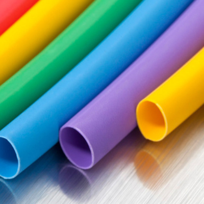 Can Heat Shrink Tubing Be Used as Insulation?