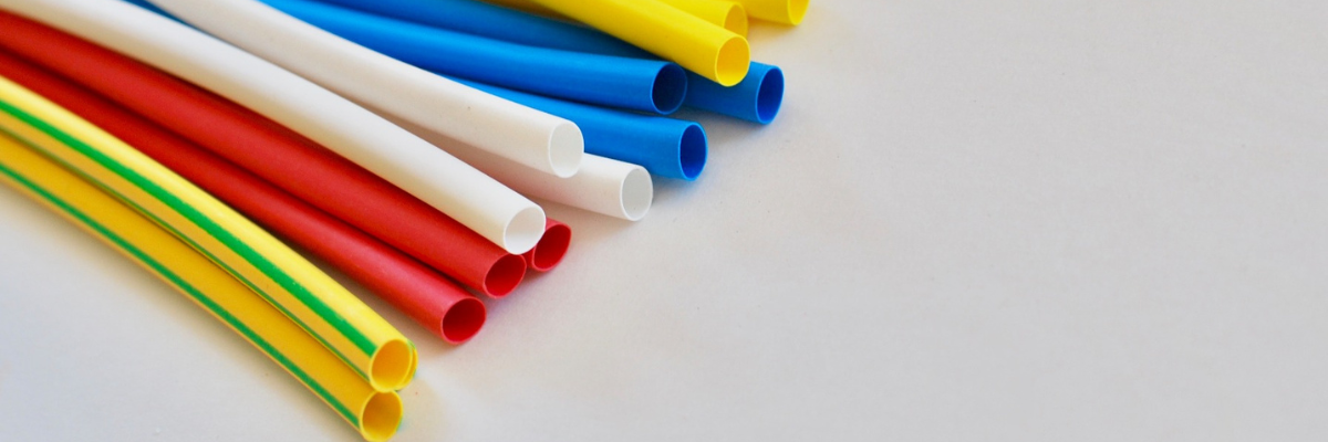 Can Heat Shrink Tubing Be Split?