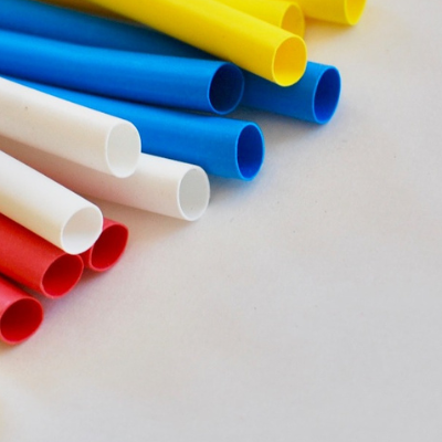 Can Heat Shrink Tubing Be Split?