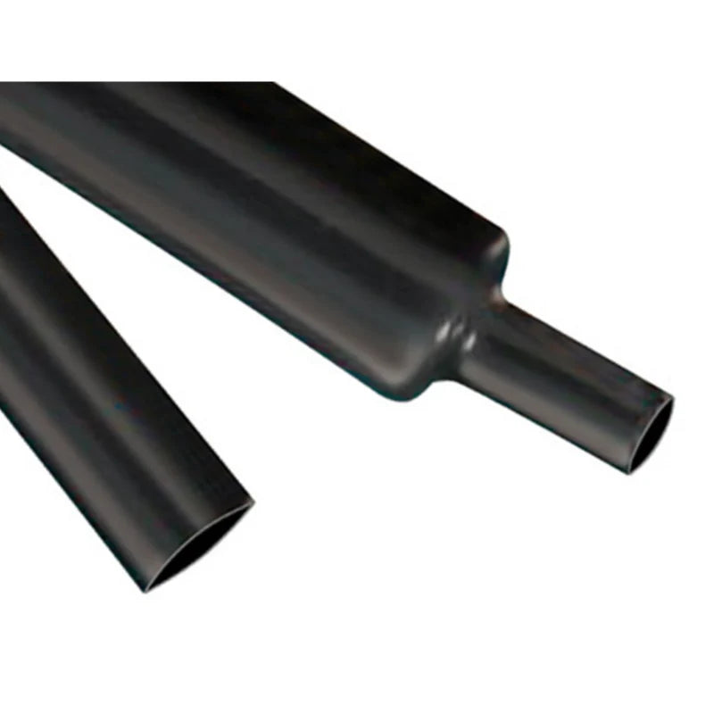 Dunbar® Viton Heat Shrink Tubing