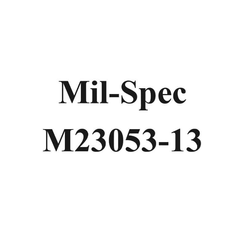 M23053-13 Heat Shrink Tubing