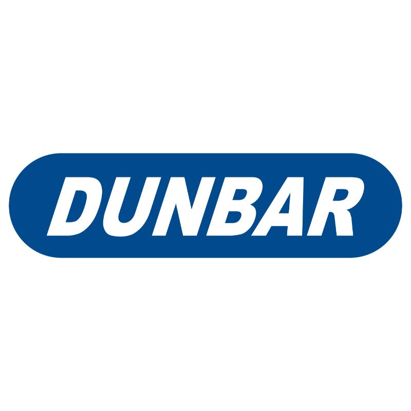 dunbar-heat-shrink-tubing