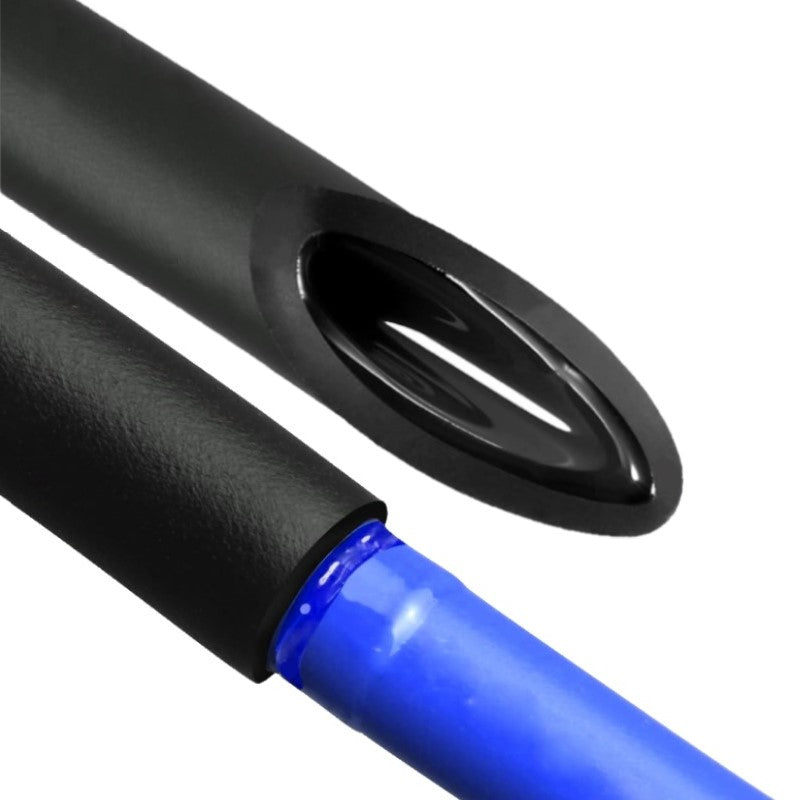 adhesive-glue-lined-heat-shrink-tubing