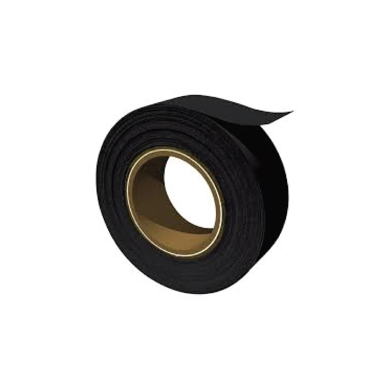 adhesive heat shrink tape roll