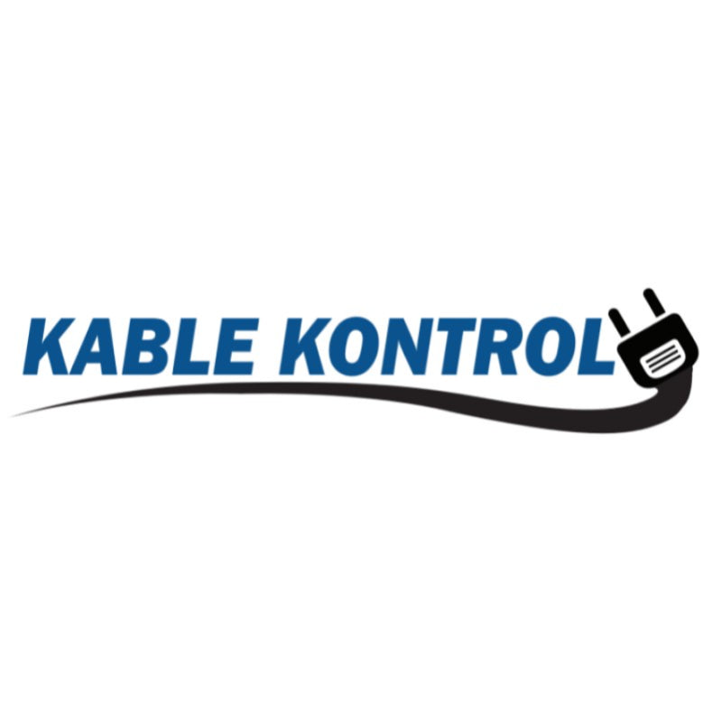 kable-kontrol-heat-shrink-tubing