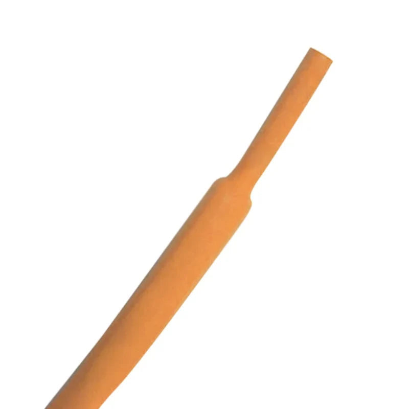 orange-2-to-1-shrink-ratio-heat-shrink-tubing