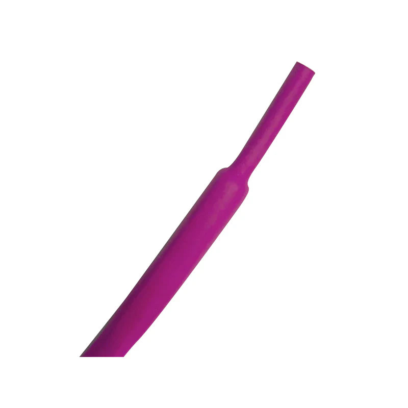 purple-2-to-1-shrink-ratio-heat-shrink-tubing