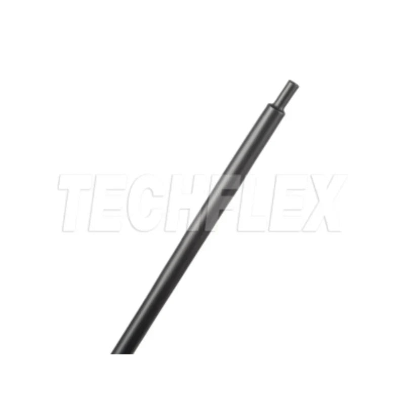 Shrinkflex® Diesel Resistant Heat Shrink Tubing