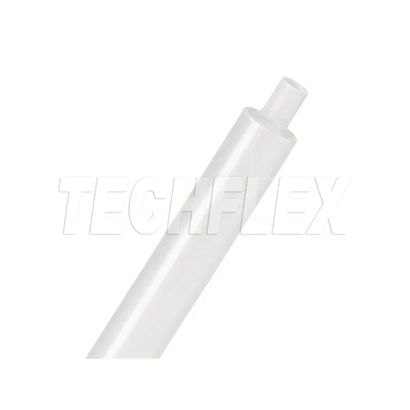 Shrinkflex® PVC Heat Shrink Tubing