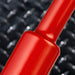 glossy-heat-shrink-tubing-3-8-id-2-1-ratio-single-wall-polyolefin-flexible-red-m23053-8