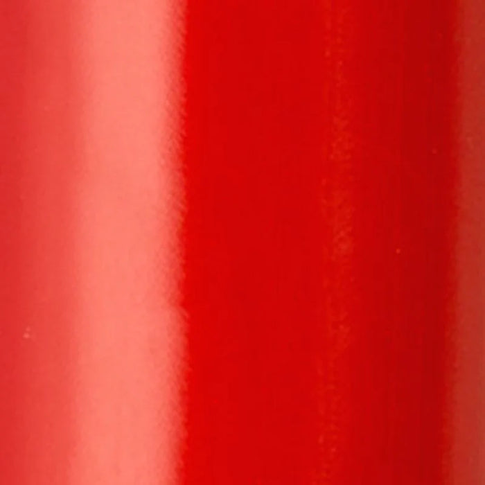 glossy-heat-shrink-tubing-1-id-2-1-ratio-single-wall-polyolefin-flexible-red-m23053-8