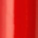 glossy-heat-shrink-tubing-1-id-2-1-ratio-single-wall-polyolefin-flexible-red-m23053-8