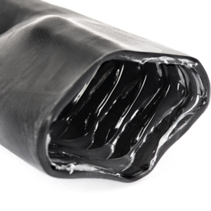 Shrinkflex® 3 Core - 2.5" - Heatshrink Breakout Boots