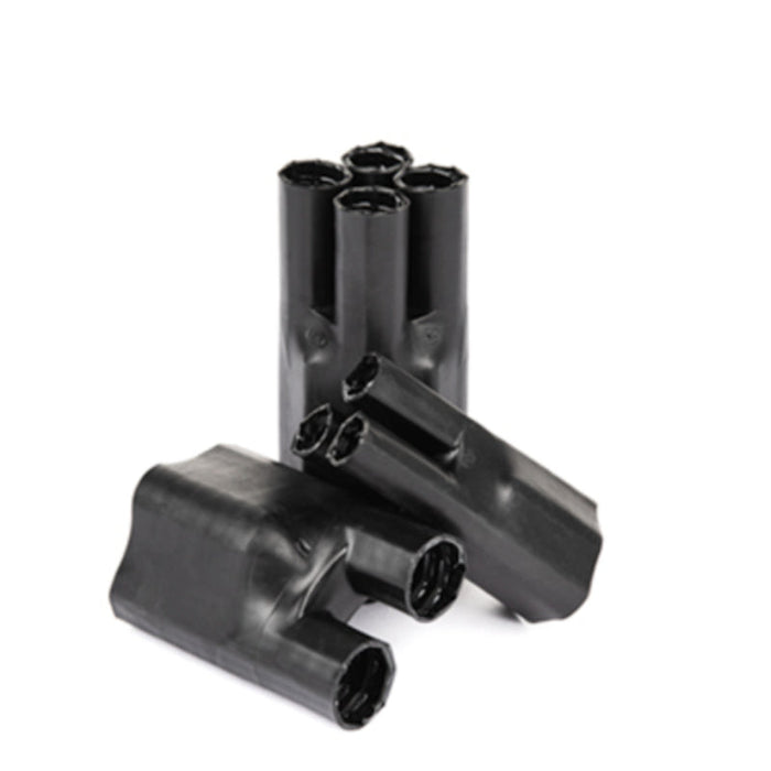 Shrinkflex® 2 Core - 1.2" - Heatshrink Breakout Boots