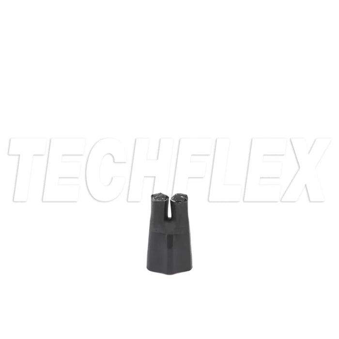 Shrinkflex® 2 Core - 1" - Heatshrink Breakout Boots