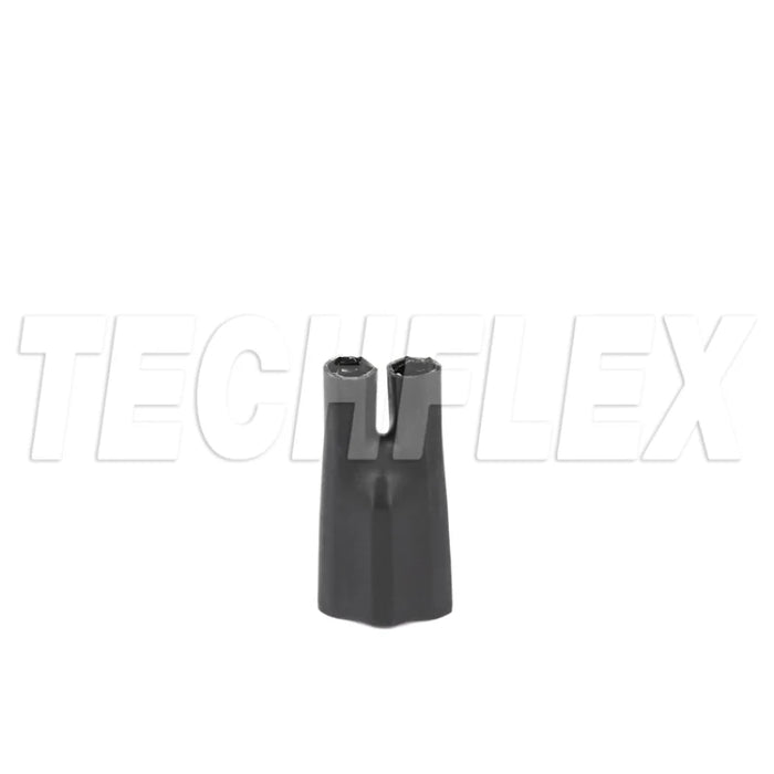 Shrinkflex® 2 Core - 1.2" - Heatshrink Breakout Boots