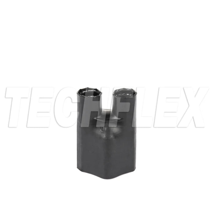 Shrinkflex® 2 Core - 2.5" - Heatshrink Breakout Boots