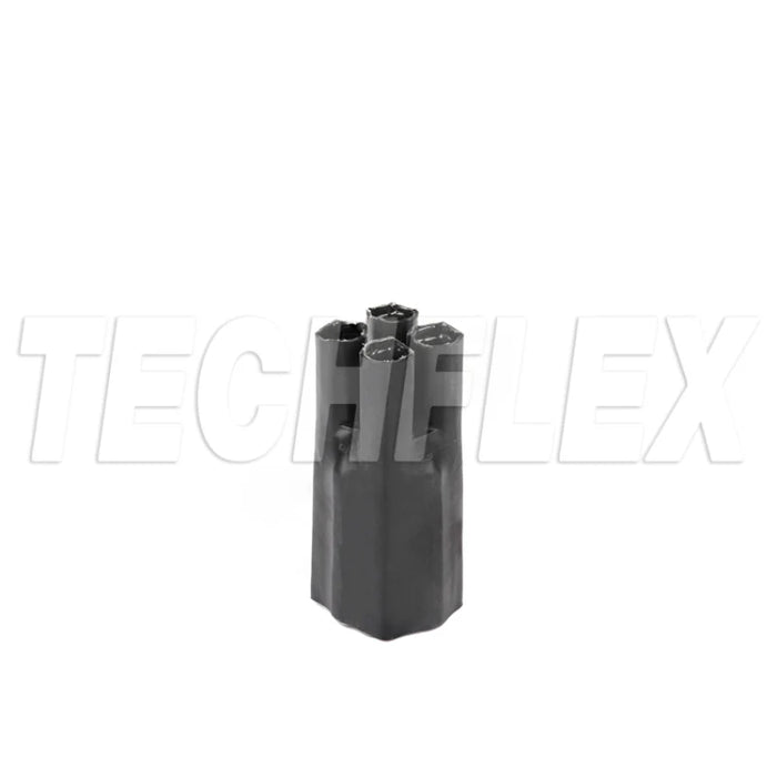 Shrinkflex® 4 Core - 1.5" - Heatshrink Breakout Boots