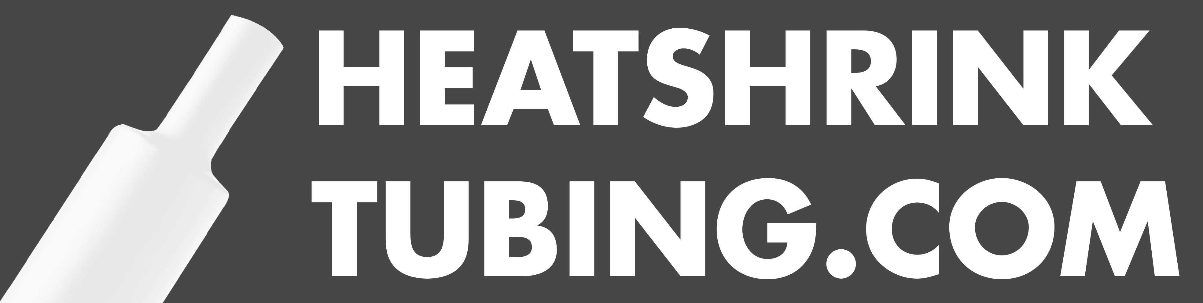 HeatShrinkTubing.Com