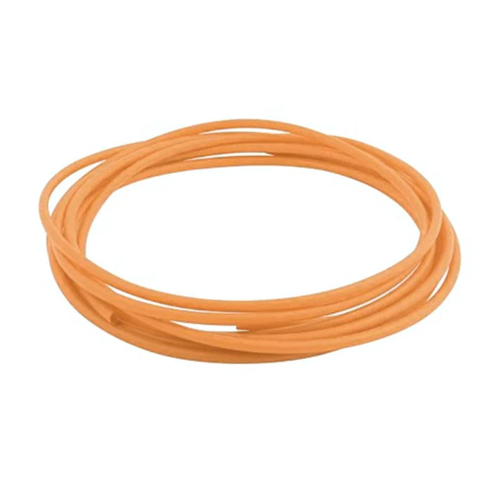 kable-kontrol-heat-shrink-tubing-1-2-inch-inside-diameter-2-1-shrink-ratio-single-wall-polyolefin-orange