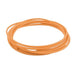 kable-kontrol-heat-shrink-tubing-3-32-inch-inside-diameter-2-1-shrink-ratio-single-wall-polyolefin-orange