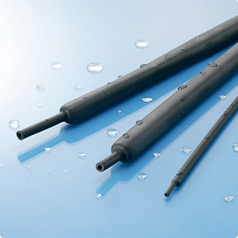 Sumitube® Heat Shrink Tubing