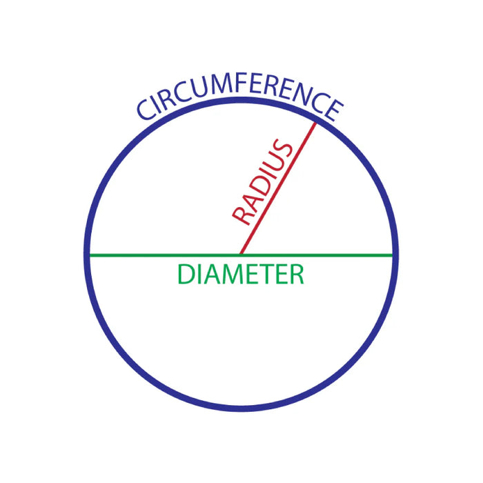 Heat Shrink Tubing - 3/8" ID - 3:1 Ratio - Dual Wall Adhesive Lined Polyolefin - Flexible - Flame Retardant - Black