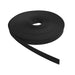 kable-kontrol-heat-shrink-tubing-3-8-inch-inside-diameter-2-1-shrink-ratio-single-wall-polyolefin-black