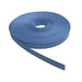 kable-kontrol-heat-shrink-tubing-1-8-inch-inside-diameter-2-1-shrink-ratio-single-wall-polyolefin-blue