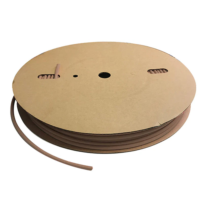 kable-kontrol-heat-shrink-tubing-3-16-inch-inside-diameter-2-1-shrink-ratio-single-wall-polyolefin-brown