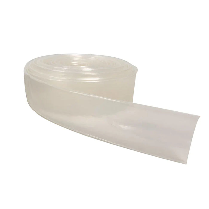 kable-kontrol-heat-shrink-tubing-3-16-inch-inside-diameter-2-1-shrink-ratio-single-wall-polyolefin-clear