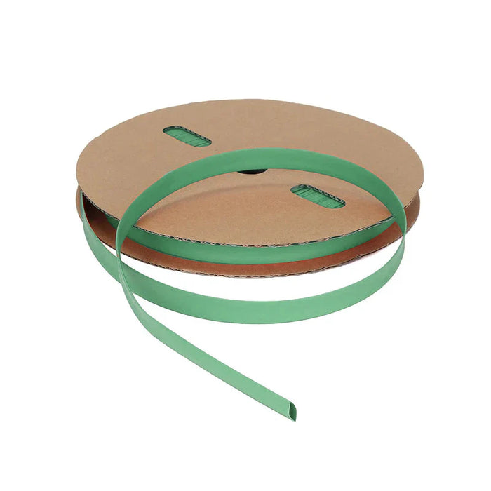 kable-kontrol-heat-shrink-tubing-5-8-inch-inside-diameter-2-1-shrink-ratio-single-wall-polyolefin-green