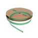 kable-kontrol-heat-shrink-tubing-5-8-inch-inside-diameter-2-1-shrink-ratio-single-wall-polyolefin-green