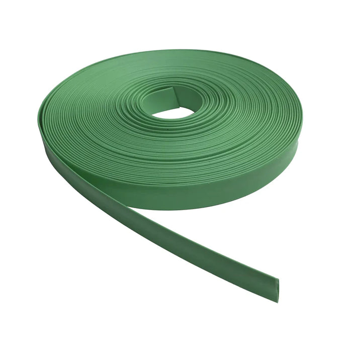 kable-kontrol-heat-shrink-tubing-1-1-2-inch-inside-diameter-2-1-shrink-ratio-single-wall-polyolefin-green