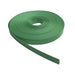 kable-kontrol-heat-shrink-tubing-1-1-2-inch-inside-diameter-2-1-shrink-ratio-single-wall-polyolefin-green