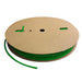 kable-kontrol-heat-shrink-tubing-3-16-inch-inside-diameter-2-1-shrink-ratio-single-wall-polyolefin-green