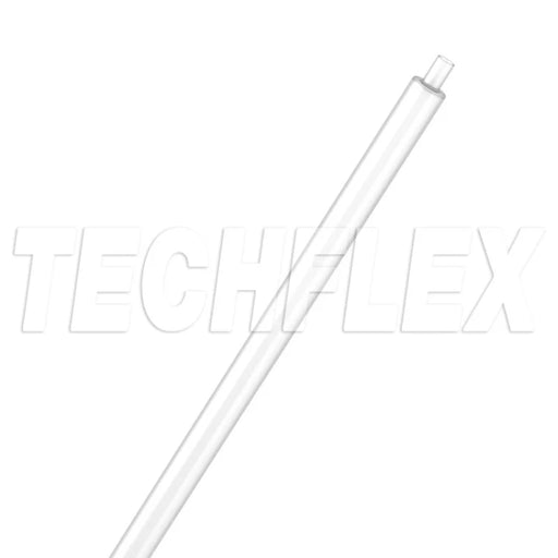 glossy-heat-shrink-tubing-3-16-id-2-1-ratio-single-wall-polyolefin-flexible-clear-m23053-8