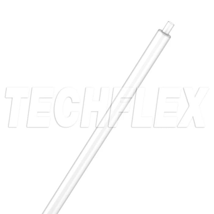 glossy-heat-shrink-tubing-3-16-id-2-1-ratio-single-wall-polyolefin-flexible-clear-m23053-8