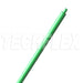 glossy-heat-shrink-tubing-1-8-id-2-1-ratio-single-wall-polyolefin-flexible-green-m23053-8