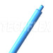 glossy-heat-shrink-tubing-3-16-id-2-1-ratio-single-wall-polyolefin-flexible-blue-m23053-8