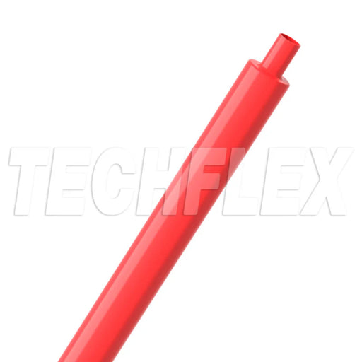 glossy-heat-shrink-tubing-3-16-id-2-1-ratio-single-wall-polyolefin-flexible-red-m23053-8