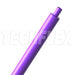 glossy-heat-shrink-tubing-3-8-id-2-1-ratio-single-wall-polyolefin-flexible-purple-m23053-8