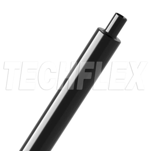 glossy-heat-shrink-tubing-1-2-id-2-1-ratio-single-wall-polyolefin-flexible-black-m23053-8