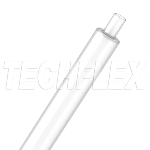 glossy-heat-shrink-tubing-1-2-id-2-1-ratio-single-wall-polyolefin-flexible-clear-m23053-8