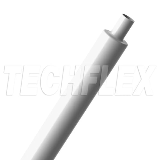 glossy-heat-shrink-tubing-1-2-id-2-1-ratio-single-wall-polyolefin-flexible-white-m23053-8