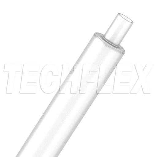 glossy-heat-shrink-tubing-3-4-id-2-1-ratio-single-wall-polyolefin-flexible-clear-m23053-8