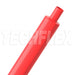 glossy-heat-shrink-tubing-3-4-id-2-1-ratio-single-wall-polyolefin-flexible-red-m23053-8